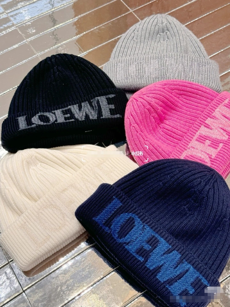 LOEWE